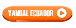 yanbal-ecuador