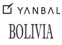 yanbal-bolivia