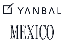 yanbal-mexico