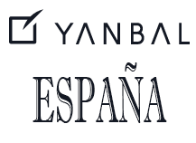 Yanbal España – Yanbal Internacional
