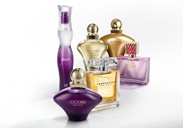 Perfumes yanbal mujer – La importancia de usar un buen perfume a diario